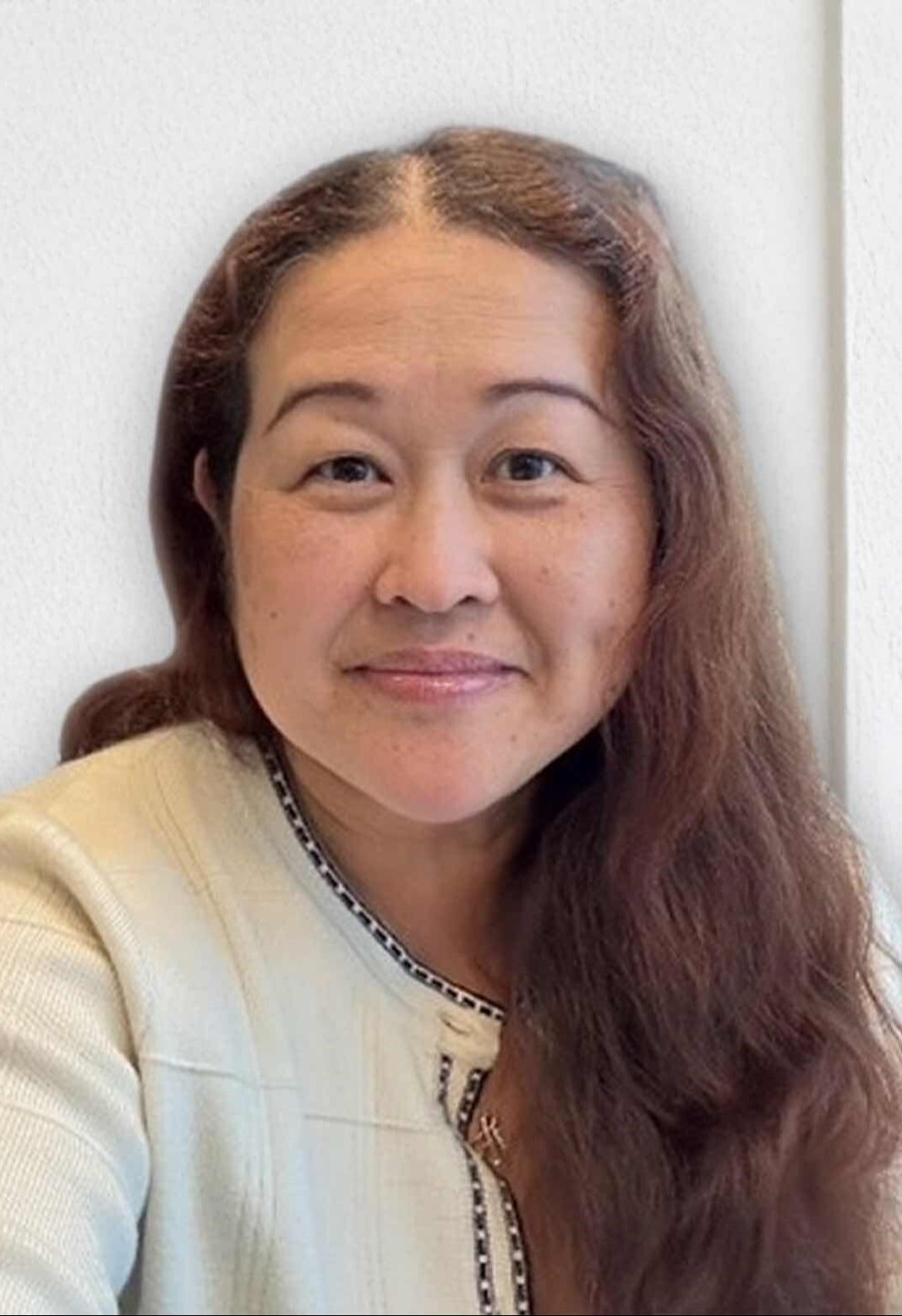 Tam Nguyen