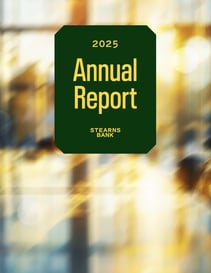 2025 Annual Report