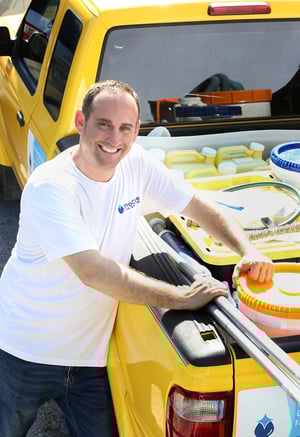 stephen wolgamott pro care pool
