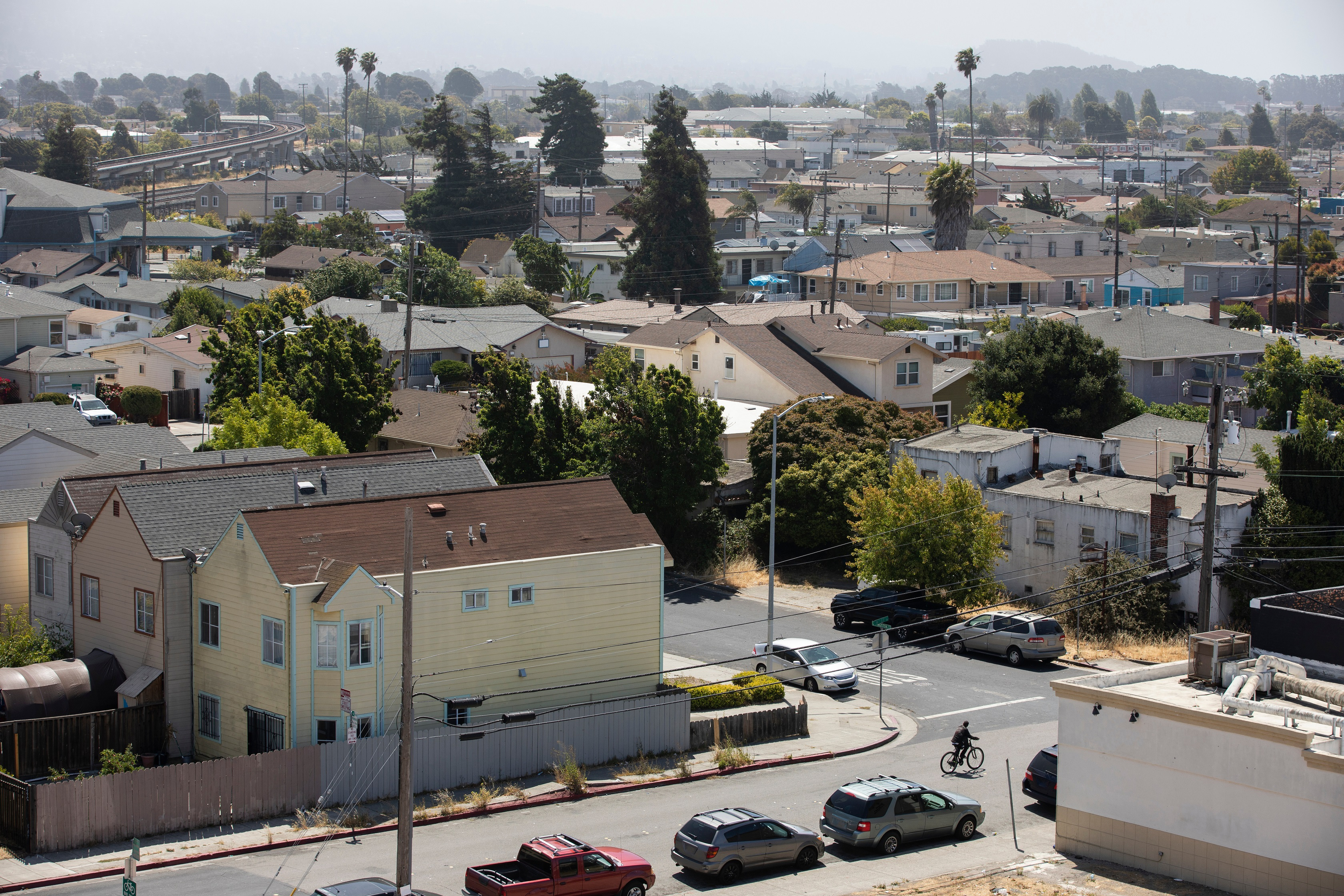 How Can Banks Drive Change in Low-Income Communities?