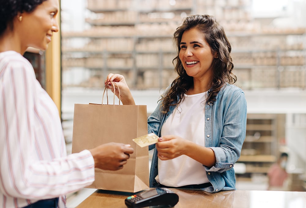 AdobeStock_537494552_1000x680