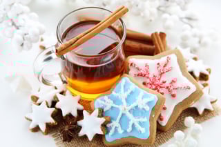 Apple Cider and Cookies.jpeg Apple Cider and Cookies.jpeg