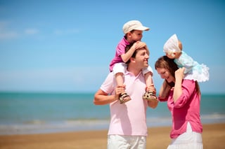 Beach family.jpg Beach family.jpg