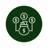 Business Debt Consolidation