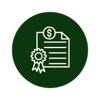 Certificate of Deposit Calculator