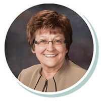 Diane Notch