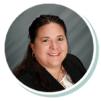 Laurie Rodenwald