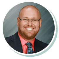 Adam Domke