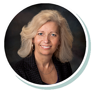Ann Tschida