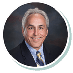 Greg Misterman