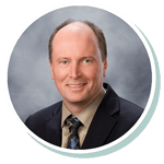 Matt Geist