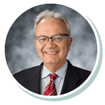 Michael Whalen