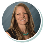 Shelli Bushway