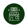 Commercial Loan Calculator