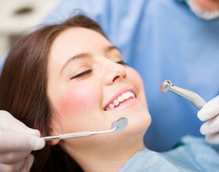 Dental Insurance.jpg Dental Insurance.jpg