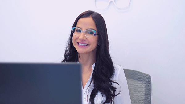 Dussan Eye Care