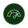 Enhanced Loan Calculator-1