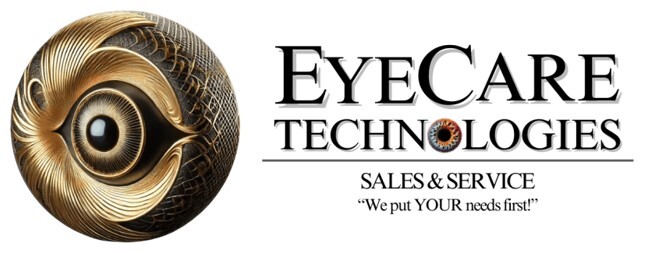 EyeCare Technologies LLC EyeCare Technologies LLC