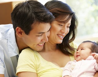 FamilyLeave.jpg FamilyLeave.jpg