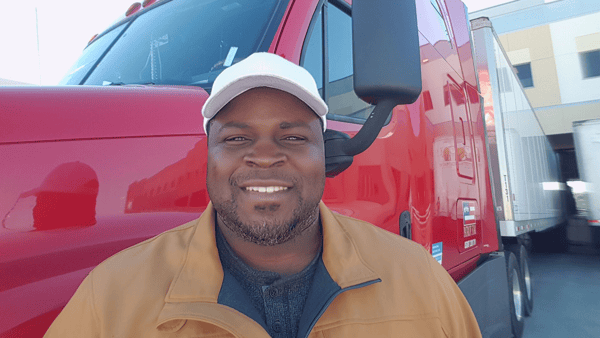 LaFrance Transport LLC
