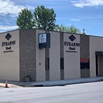 Holdingford Bank 150x150