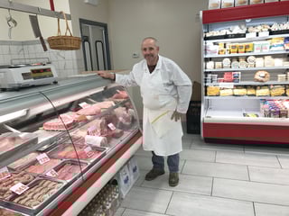 salcivilettiSal'sPrime Meats.jpg salcivilettiSal'sPrime Meats.jpg