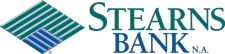 StearnsBank-logo-2022-225px