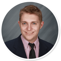 Matt Arkfeld
