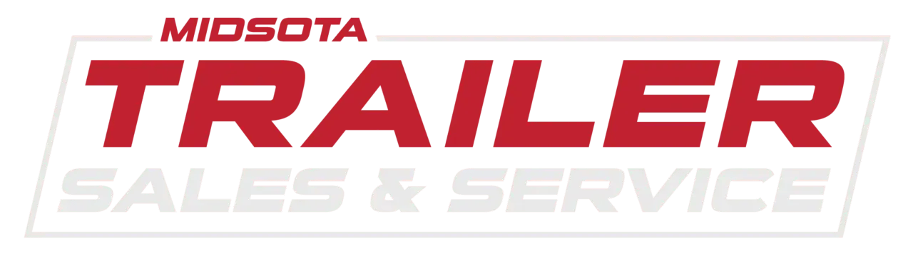 MidsotaTrailerSalesSerivce_Logo