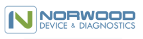 Norwood CLP