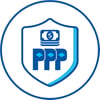 Payment Protection Plan