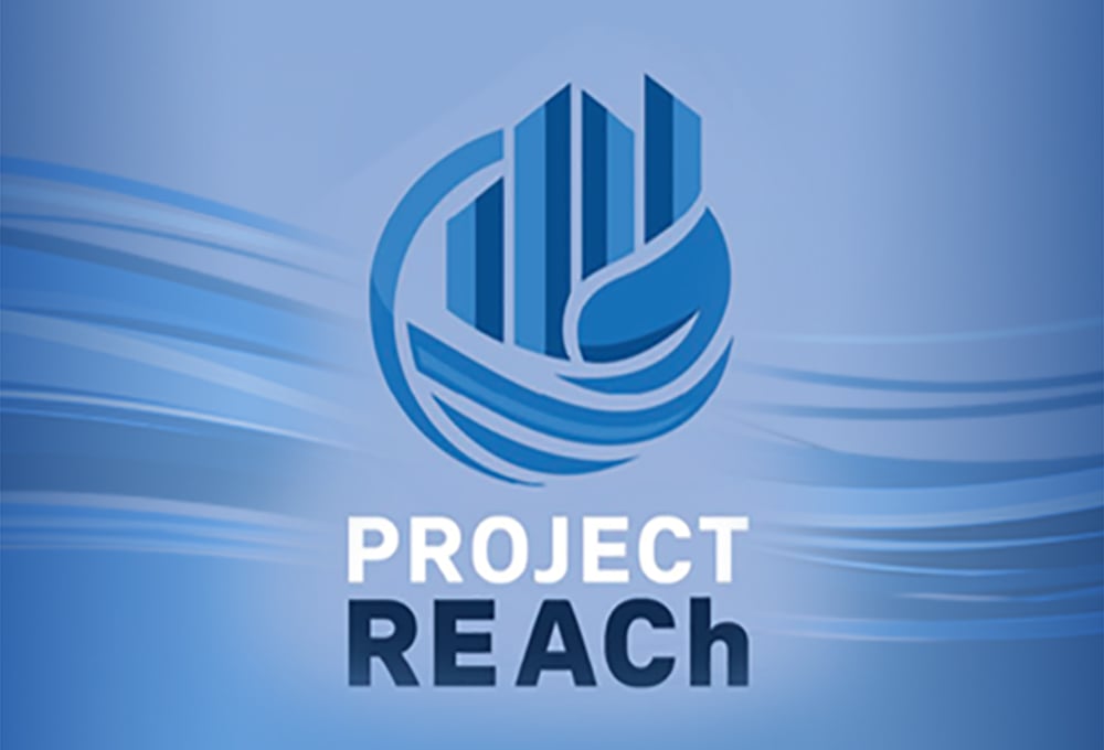 Project Reach Graphic 1000x680