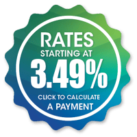 RatesAsLow3.49 - Calculator