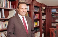 Customer Success Stories - Storage of America
