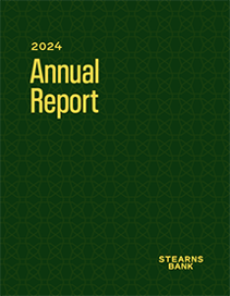 SB_2024AnnualReport_Cover