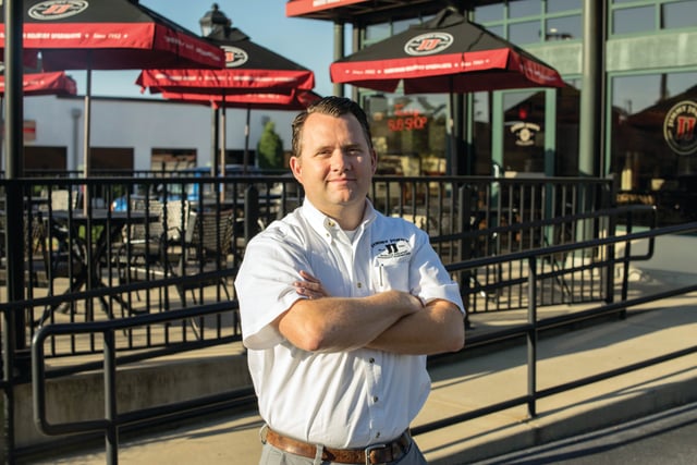 Sean MillerJimmyJohns orig.jpg Sean MillerJimmyJohns orig.jpg