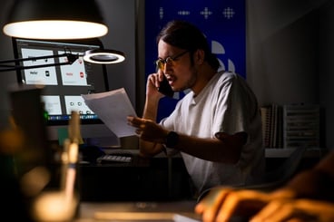 Small Biz Image 4