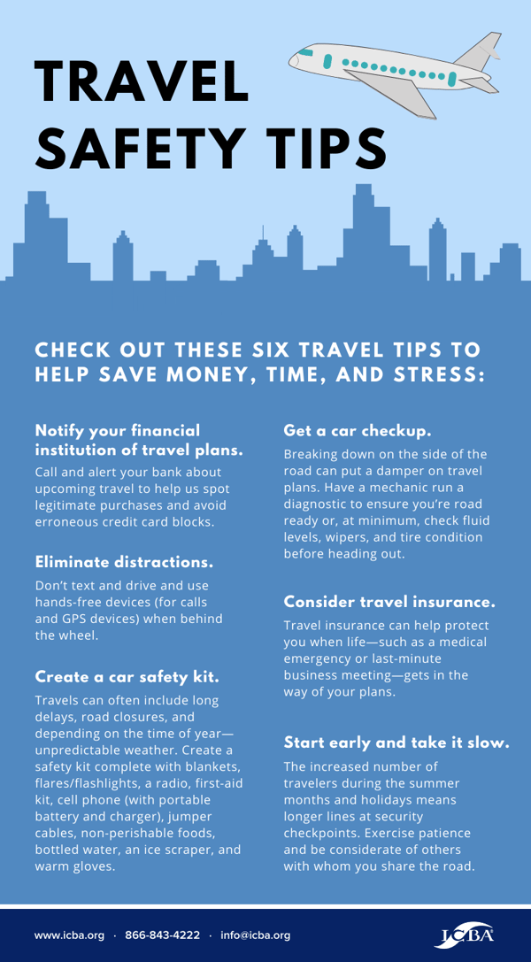 travel-safety-tips-infographic