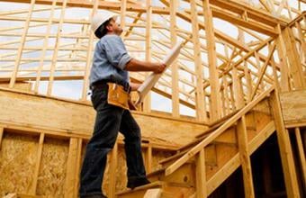 Affordable Housing Finance