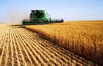 Agricultural