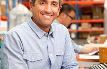 BusinessSmart Checking