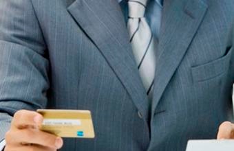 Credit Cards