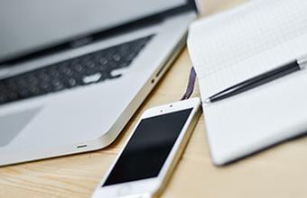 Business Resources