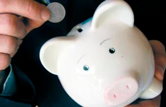Money market savings