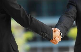 Commercial Finance