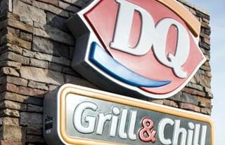 Customer Success Stories