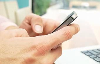 Online/Mobile