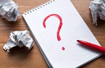 FAQs