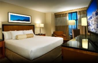 Hotels