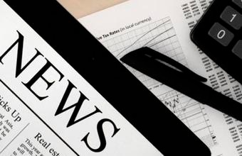 Press Releases
